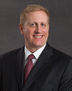 Attorney Bruce S. Goodman