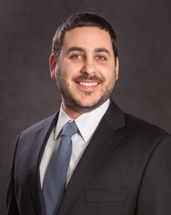 Attorney Ethan H. Schlussel