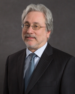 Attorney Mark W. Schlussel