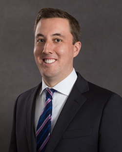 Attorney Michael E. Sims