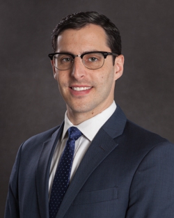 Attorney Scott G. Drucker