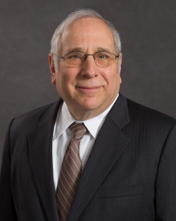 Attorney Michael S. Davis