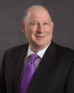 Attorney Stuart A. Krause